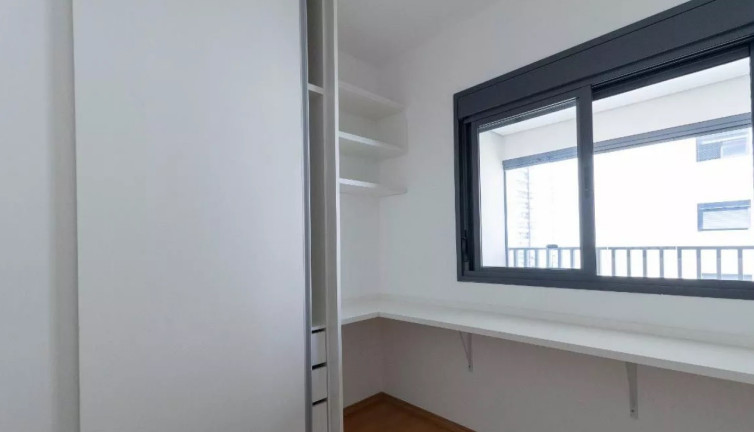 Imagem Apartamento com 2 Quartos à Venda, 67 m² em Vila Mariana - São Paulo Imagem Apartamento com 2 Quartos à Venda, 67 m² em Vila Mariana - São Paulo