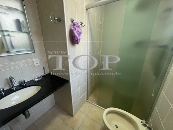 Imagem Apartamento com 3 Quartos à Venda, 90 m² em Jardim Astúrias - Guarujá Imagem Apartamento com 3 Quartos à Venda, 90 m² em Jardim Astúrias - Guarujá