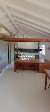 Imagem Casa com 1 Quarto à Venda, 45 m² em Ferradura - Armação Dos Búzios Imagem Casa com 1 Quarto à Venda, 45 m² em Ferradura - Armação Dos Búzios