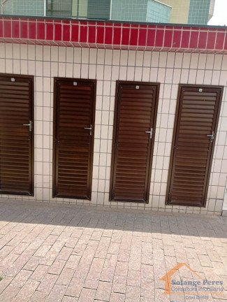 Imagem Apartamento com 2 Quartos à Venda, 99 m² em Praia Grande - Ubatuba
