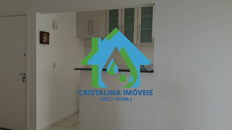 Imagem Apartamento com 3 Quartos à Venda, 69 m² em Ponte De São João - Jundiaí Imagem Apartamento com 3 Quartos à Venda, 69 m² em Ponte De São João - Jundiaí