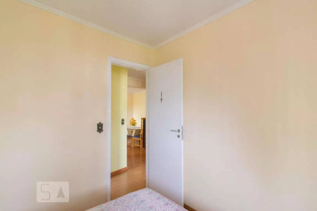 Imagem Apartamento com 2 Quartos à Venda, em Quinta Da Paineira - São Paulo Imagem Apartamento com 2 Quartos à Venda, em Quinta Da Paineira - São Paulo