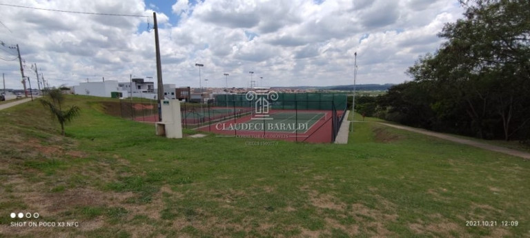 Imagem Imóvel à Venda, 273 m² em Parque Ibiti Reserva - Sorocaba