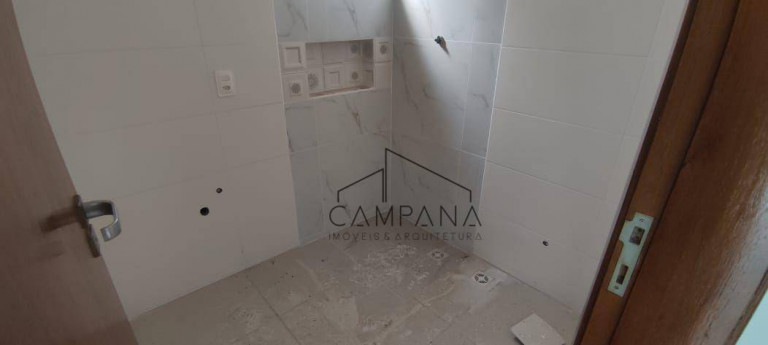 Imagem Apartamento com 4 Quartos à Venda, 236 m² em Indaiá - Caraguatatuba Imagem Apartamento com 4 Quartos à Venda, 236 m² em Indaiá - Caraguatatuba