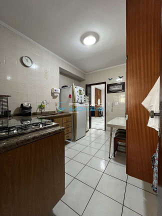 Imagem Apartamento com 2 Quartos à Venda, 95 m² em Tupi - Praia Grande Imagem Apartamento com 2 Quartos à Venda, 95 m² em Tupi - Praia Grande