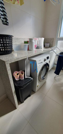 Imagem Imóvel com 3 Quartos à Venda, 183 m² em Cambuí - Campinas Imagem Imóvel com 3 Quartos à Venda, 183 m² em Cambuí - Campinas