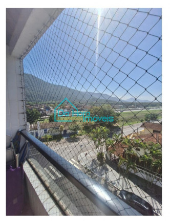 Imagem Apartamento com 2 Quartos à Venda, 81 m² em Solemar - Praia Grande Imagem Apartamento com 2 Quartos à Venda, 81 m² em Solemar - Praia Grande
