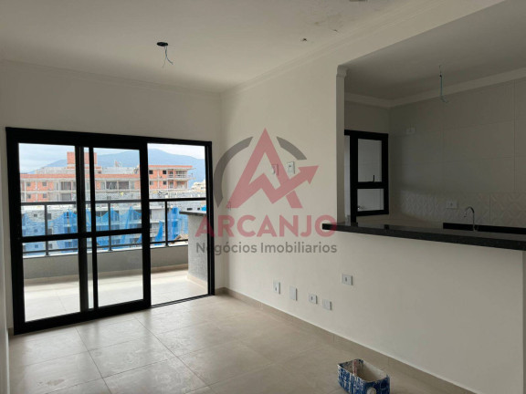 Imagem Apartamento com 2 Quartos à Venda, 75 m² em Itagua - Ubatuba Imagem Apartamento com 2 Quartos à Venda, 75 m² em Itagua - Ubatuba