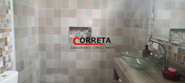 Imagem Casa com 3 Quartos à Venda, 4.000 m² em Ibiúna