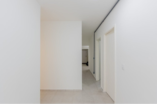 Imagem Imóvel Comercial à Venda, 47 m² em Santo Amaro - São Paulo