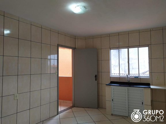 Imagem Apartamento à Venda, 300 m² em Jardim Marek - Santo André