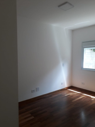 Imagem Casa com 3 Quartos para Alugar, 120 m² em Jardim Pioneiro - Cotia Imagem Casa com 3 Quartos para Alugar, 120 m² em Jardim Pioneiro - Cotia