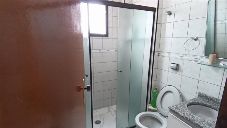 Imagem Apartamento com 2 Quartos à Venda,  em Aviação - Praia Grande
