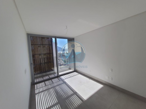 Imagem Casa com 3 Quartos à Venda, 295 m² em Vila Camargos - Guarulhos Imagem Casa com 3 Quartos à Venda, 295 m² em Vila Camargos - Guarulhos