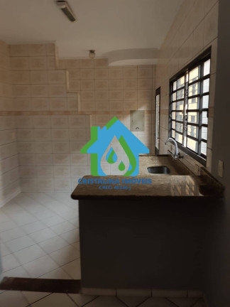Imagem Casa com 5 Quartos à Venda, 340 m² em Parque São Luiz - Jundiaí Imagem Casa com 5 Quartos à Venda, 340 m² em Parque São Luiz - Jundiaí