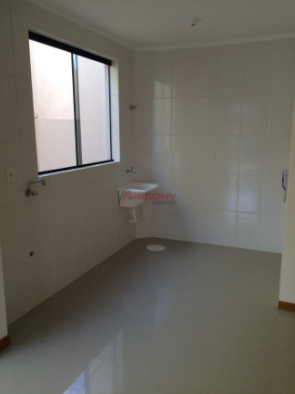 Imagem Apartamento com 1 Quarto à Venda, 36 m² em Nossa Senhora Do Rosário - Santa Maria Imagem Apartamento com 1 Quarto à Venda, 36 m² em Nossa Senhora Do Rosário - Santa Maria