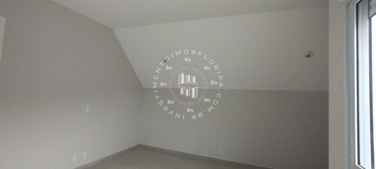 Imagem Apartamento com 2 Quartos à Venda, 115 m² em Itacorubi - Florianópolis