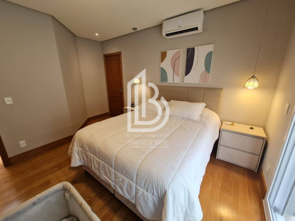 Imagem Casa de Condomínio com 4 Quartos à Venda, 265 m² em Anchieta - São Bernardo Do Campo Imagem Casa de Condomínio com 4 Quartos à Venda, 265 m² em Anchieta - São Bernardo Do Campo