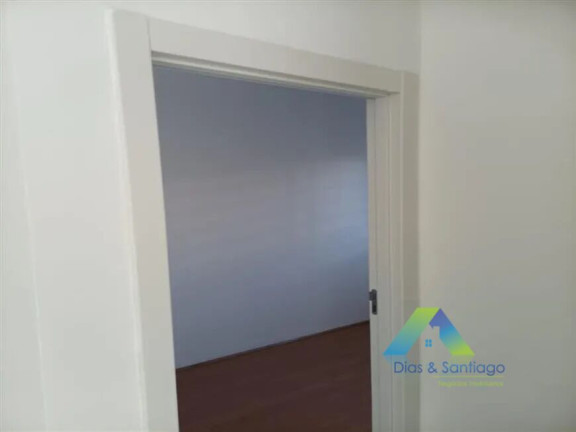 Imagem Apartamento com 2 Quartos à Venda, 40 m² em Vila Independência - São Paulo