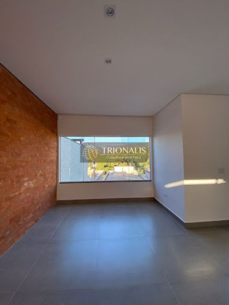 Imagem Casa com 3 Quartos à Venda, 170 m² em Jardim Do Lago - Atibaia Imagem Casa com 3 Quartos à Venda, 170 m² em Jardim Do Lago - Atibaia