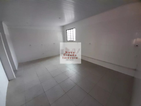 Imagem Imóvel com 2 Quartos para Alugar, 108 m² em Vila Olímpia - São Paulo Imagem Imóvel com 2 Quartos para Alugar, 108 m² em Vila Olímpia - São Paulo