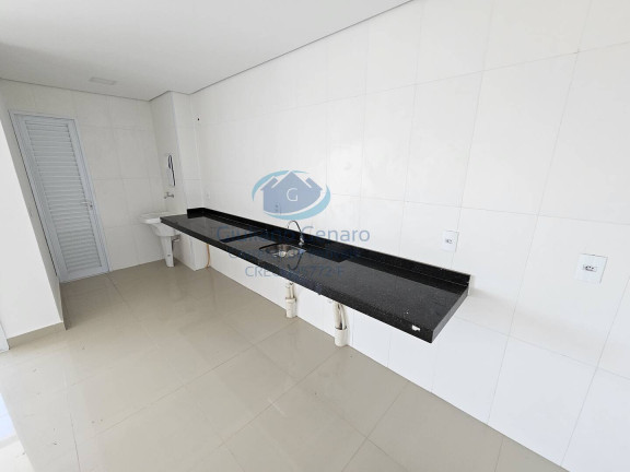Imagem Apartamento com 3 Quartos para Alugar, 74 m² em Jardim Nair Maria - Salto Imagem Apartamento com 3 Quartos para Alugar, 74 m² em Jardim Nair Maria - Salto