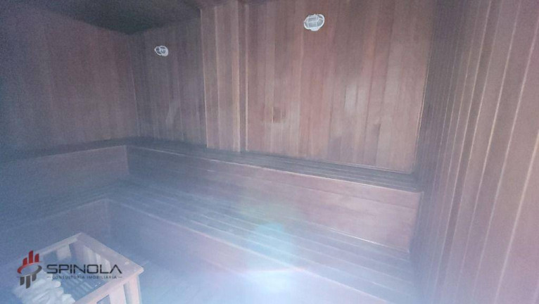 Imagem Apartamento com 2 Quartos à Venda, 61 m² em Tupi - Praia Grande