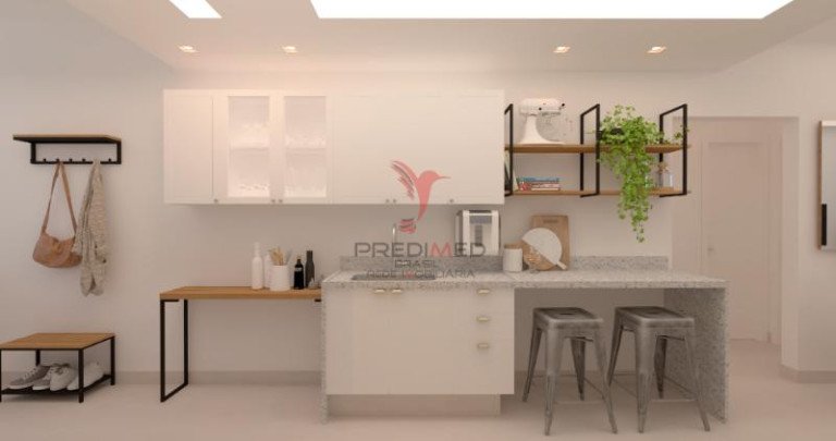 Imagem Apartamento com 2 Quartos à Venda, 70 m² em Copacabana - Rio De Janeiro Imagem Apartamento com 2 Quartos à Venda, 70 m² em Copacabana - Rio De Janeiro