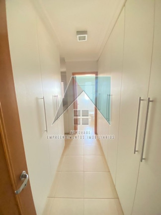 Imagem Apartamento com 3 Quartos à Venda, 138 m² em Bosque Das Juritis - Ribeirão Preto Imagem Apartamento com 3 Quartos à Venda, 138 m² em Bosque Das Juritis - Ribeirão Preto