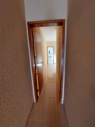 Imagem Casa com 2 Quartos à Venda, 125 m² em Jardim Imperial - Atibaia