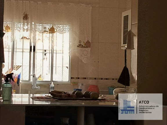 Imagem Imóvel com 1 Quarto à Venda,  em Gaivotas - Itanhaém