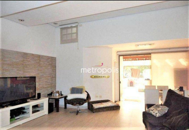 Imagem Sobrado com 3 Quartos à Venda, 200 m² em Rudge Ramos - São Bernardo Do Campo Imagem Sobrado com 3 Quartos à Venda, 200 m² em Rudge Ramos - São Bernardo Do Campo