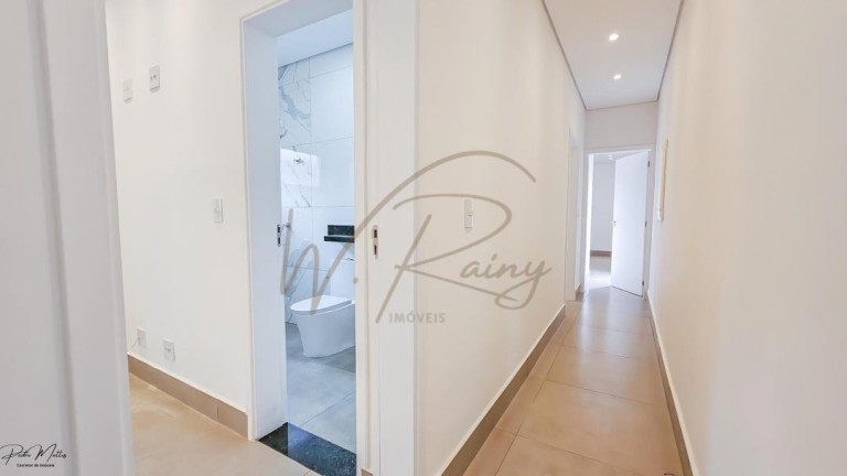 Imagem Casa com 3 Quartos à Venda, 150 m² em Ondas - Soleil - Piracicaba