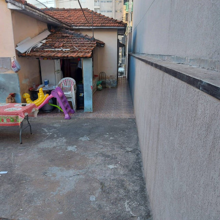 Imagem Casa com 2 Quartos à Venda, 240 m² em Vila Gomes Cardim - São Paulo