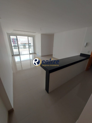 Imagem Imóvel com 3 Quartos à Venda, 115 m² em Praia Do Morro - Guarapari Imagem Imóvel com 3 Quartos à Venda, 115 m² em Praia Do Morro - Guarapari