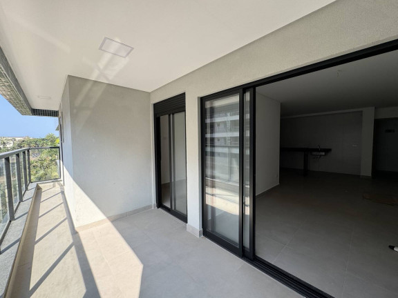 Imagem Apartamento com 2 Quartos à Venda, 76 m² em Praia Das Toninhas - Ubatuba Imagem Apartamento com 2 Quartos à Venda, 76 m² em Praia Das Toninhas - Ubatuba