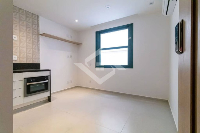 Imagem Loft com 1 Quarto à Venda, 26 m² em Copacabana - Rio De Janeiro