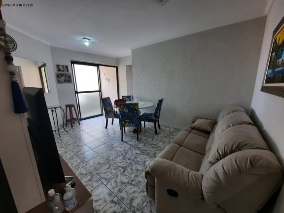 Imagem Apartamento com 3 Quartos à Venda, 70 m² em Parque Esmeralda - São Paulo Imagem Apartamento com 3 Quartos à Venda, 70 m² em Parque Esmeralda - São Paulo