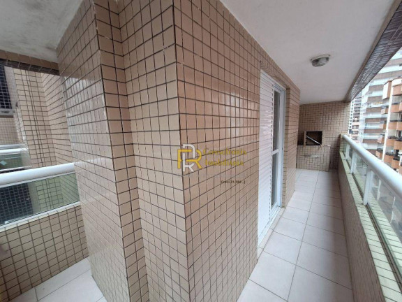 Imagem Apartamento com 2 Quartos à Venda, 88 m² em Canto Do Forte - Praia Grande Imagem Apartamento com 2 Quartos à Venda, 88 m² em Canto Do Forte - Praia Grande