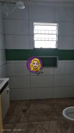 Imagem Casa com 2 Quartos à Venda, 122 m² em Vila Voturua - São Vicente Imagem Casa com 2 Quartos à Venda, 122 m² em Vila Voturua - São Vicente