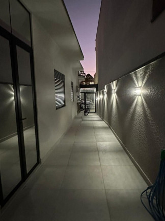 Imagem Casa com 3 Quartos à Venda, 190 m² em Mosaico Da Serra - Mogi Das Cruzes Imagem Casa com 3 Quartos à Venda, 190 m² em Mosaico Da Serra - Mogi Das Cruzes