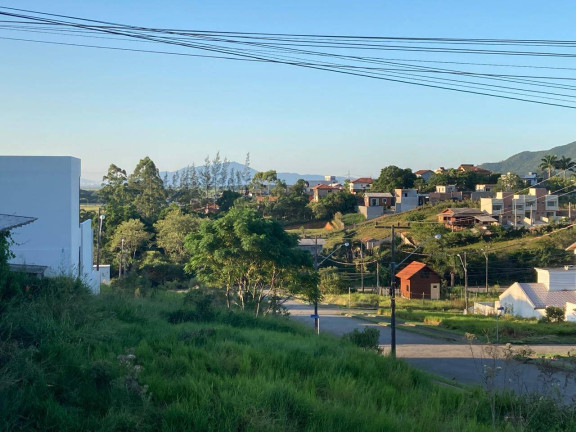 Imagem Terreno à Venda, 360 m² em Areias Do Meio - Governador Celso Ramos Imagem Terreno à Venda, 360 m² em Areias Do Meio - Governador Celso Ramos