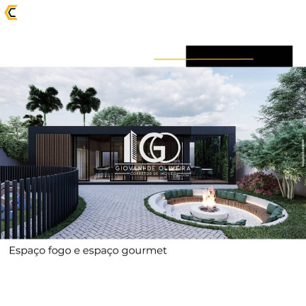 Imagem Apartamento com 3 Quartos à Venda, 80 m² em Comerciário - Criciúma Imagem Apartamento com 3 Quartos à Venda, 80 m² em Comerciário - Criciúma