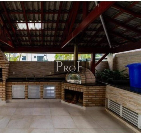 Imagem Apartamento com 4 Quartos à Venda, 160 m² em Indianópolis - São Paulo Imagem Apartamento com 4 Quartos à Venda, 160 m² em Indianópolis - São Paulo