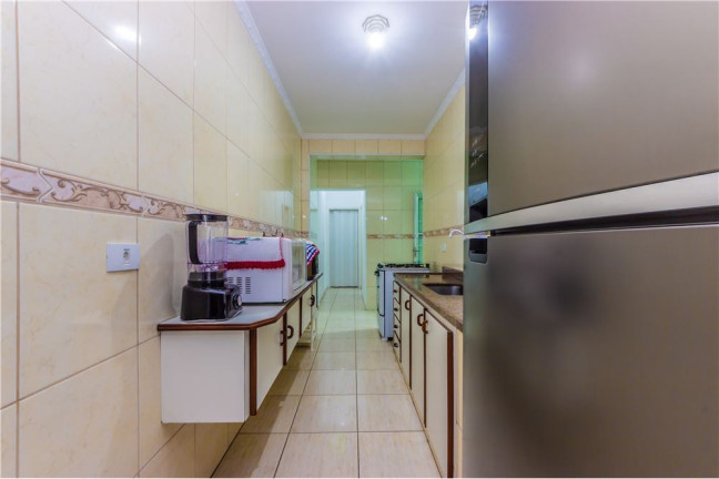 Imagem Casa com 4 Quartos à Venda, em Vila Esperança - São Paulo Imagem Casa com 4 Quartos à Venda, em Vila Esperança - São Paulo