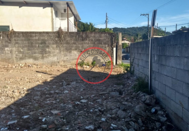 Imagem Terreno à Venda, 240 m² em Boiçucanga - São Sebastião Imagem Terreno à Venda, 240 m² em Boiçucanga - São Sebastião