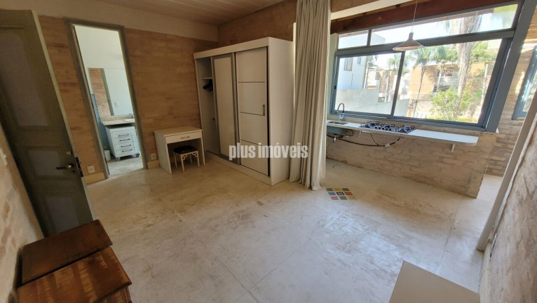 Imagem Casa com 9 Quartos à Venda ou Locação, 650 m² em Jardim Cordeiro - São Paulo