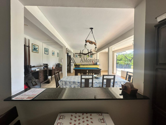 Imagem Imóvel com 3 Quartos à Venda, 785 m² em Parque Da Fazenda Ii - Jundiaí Imagem Imóvel com 3 Quartos à Venda, 785 m² em Parque Da Fazenda Ii - Jundiaí
