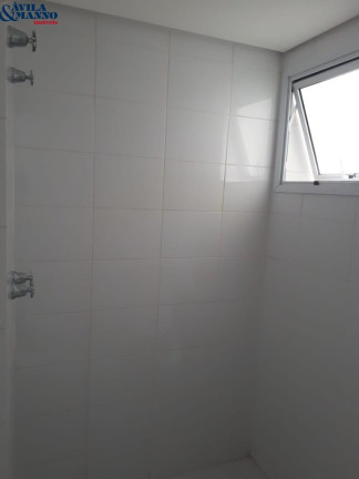 Imagem Apartamento com 3 Quartos à Venda, 77 m² em Alto Da Mooca - São Paulo Imagem Apartamento com 3 Quartos à Venda, 77 m² em Alto Da Mooca - São Paulo