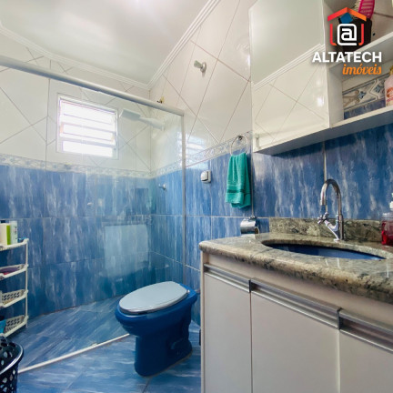 Imagem Casa com 3 Quartos à Venda, 500 m² em Coronel Virgilio Silva - Poços De Caldas